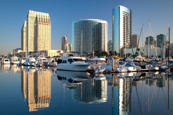 SS_Cities_Where_Rent_Is_Rising_San_Diego
