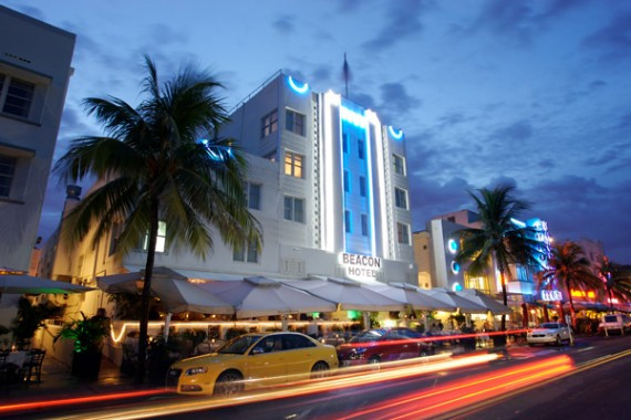 The-Beacon-Hotel-Miami