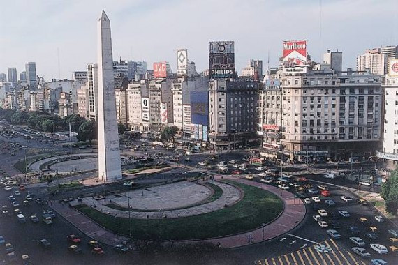 1012426-Buenos_Aires