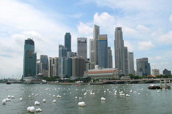 1-singapore-marina