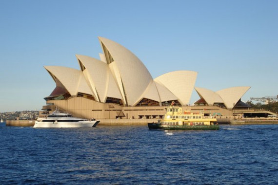 nsw-sydney-opera-house_jpg_2092326501