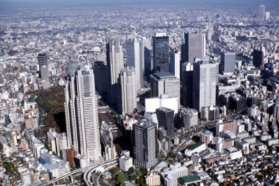 aerial_view_shinjuku_tokyo_pref_japan_photo_jnto