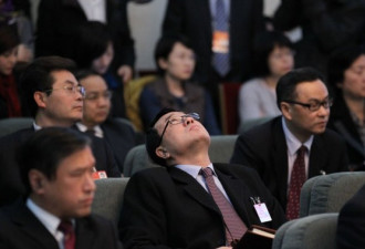 王立军被控四宗罪 已被检察院提起公诉