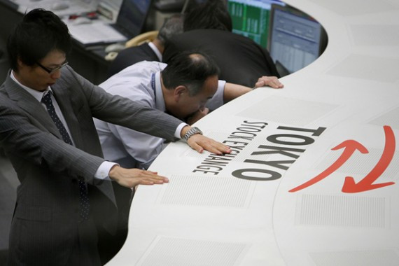 CNBC_investor_spring_cleaning_japan