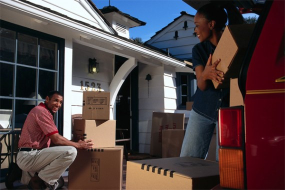 Harris-County-CSD-Down-Payment-Assistance-Program-DPA