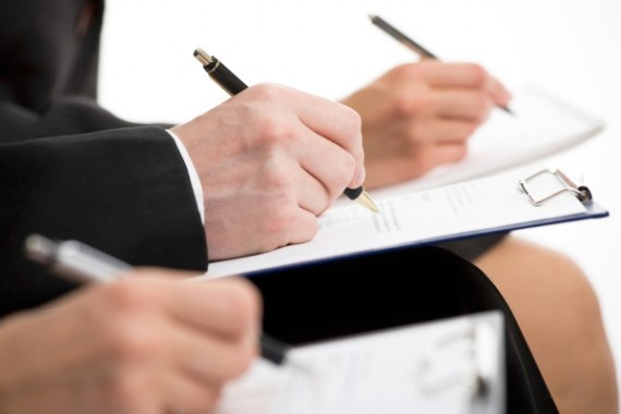 foreclosure_mediation