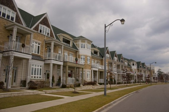 1178054743-PC_Waterfront_Townhomes