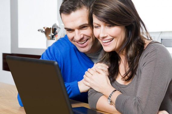 Your-Credit-Score-Explained