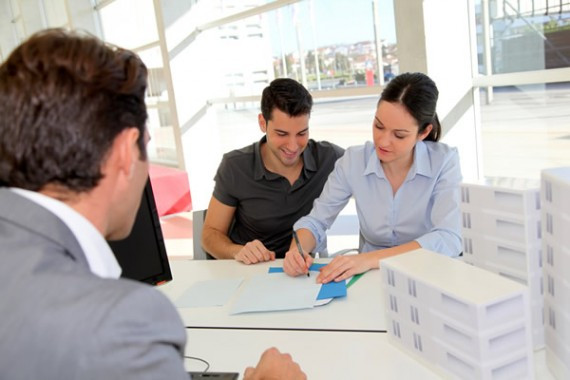 fhfa-foreclosure-pilot-program