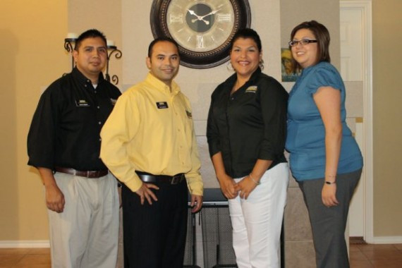 homebuyers-club-team