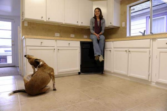20090929_014355_bz29homebuyer