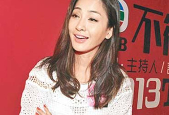 杜德伟将娶26岁娇妻 前女友失控发飙