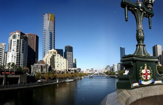 melbourne-eureka-tower