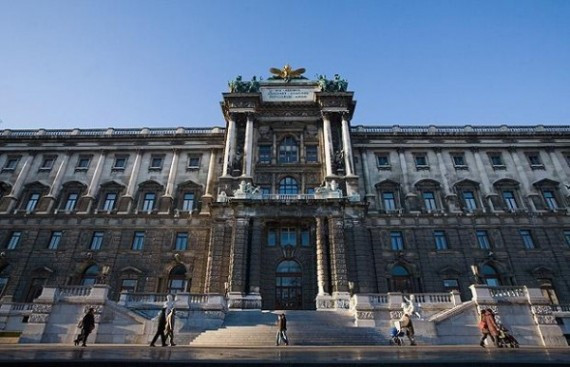 vienna_1421911i