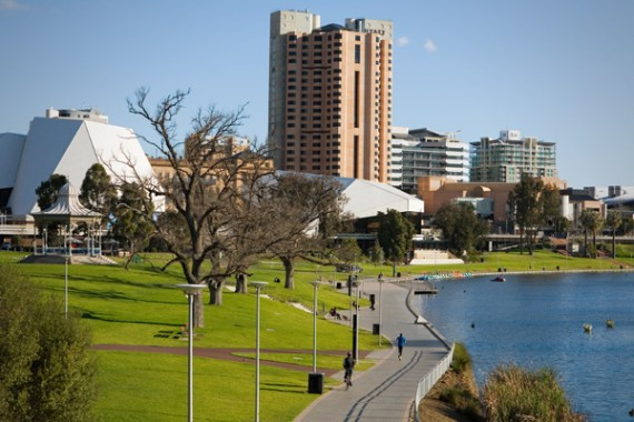 SS_10_Cleanest_Cities_Adelaide