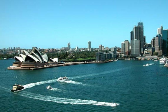 sidney_pictures