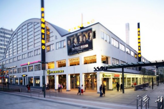 tennispalatsi-helsinki-(by-finnkino)