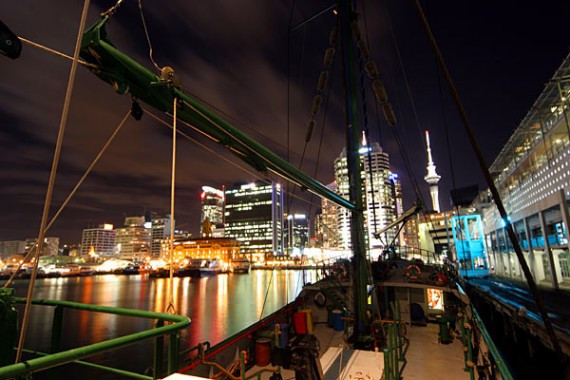 IMG_7525_auckland
