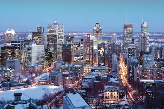 mtlskyline