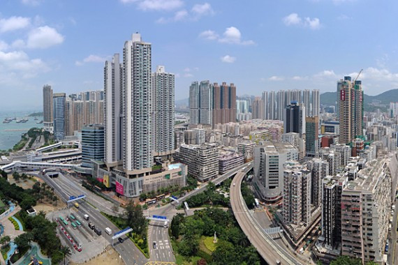 9_HongKong