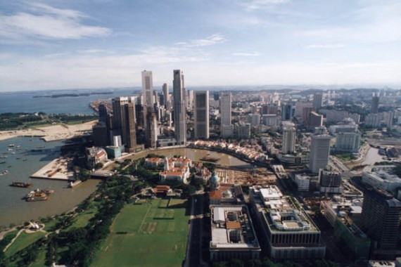 singapore1