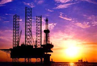 情报局暗示：中海油收购有害加国安全