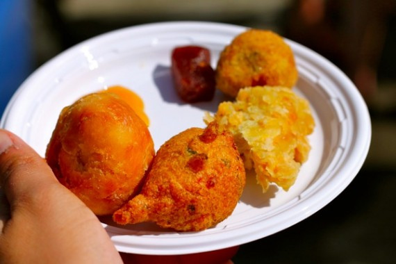 Food-in-St.-Lucia