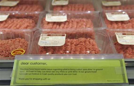FRESH-EASY-GROUND-BEEF