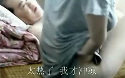 点击图片看原样大小图片