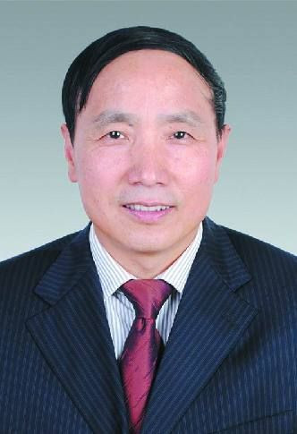资料图片：朱福林
