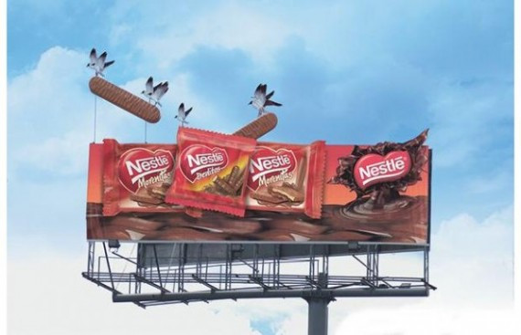 nestle-birds_1216932i
