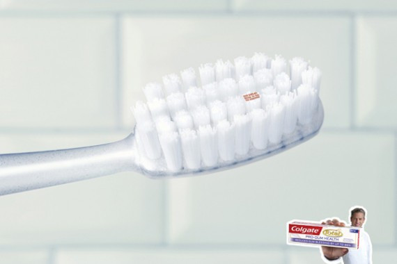 advertising-print-ads-26