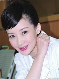 买红妹谈2009年与孙楠离婚:曾经想跳海自杀