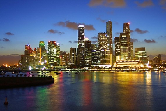 Singapore-comes-alive-at-night-with-plenty-to-see-and-do