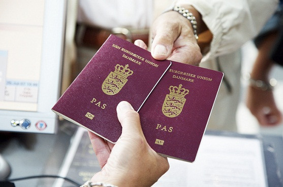 COLOURBOX947881 consular services Danish Passport.ashx