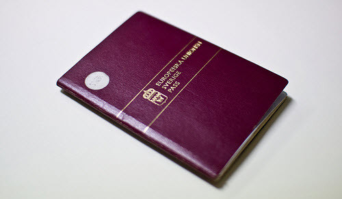 2009-08-05-passport