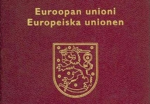Finland_passport-e1342026988987-527x365