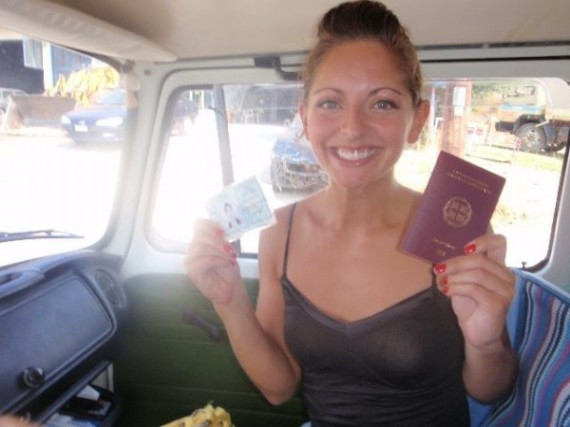 179843-citizenship-card-and-passport-oh-yeaaaaaaah-volos-greece