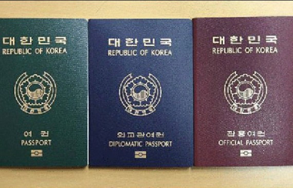electronic-passports