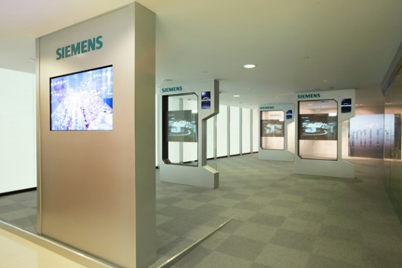 siemens