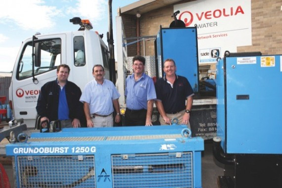 TTAP_Veolia_150609_0742-600x0