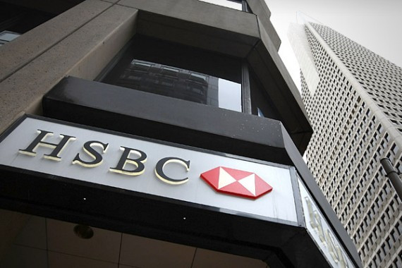 SS_CreditCard_companies_hsbc