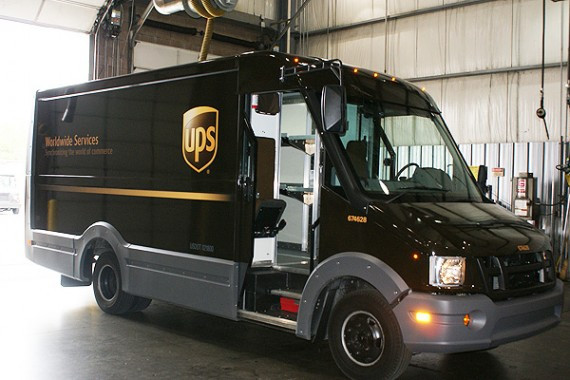 ups-trucks-turn-plastic-36024_1