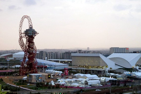 arcelormittal-orbit-tower-flickr-msdeegan-400px