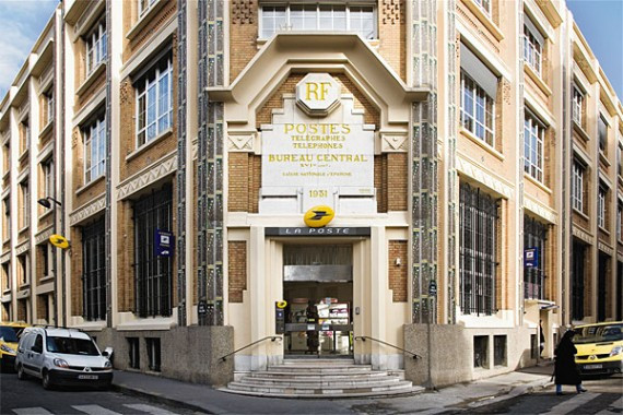 app_LaPoste_building_big
