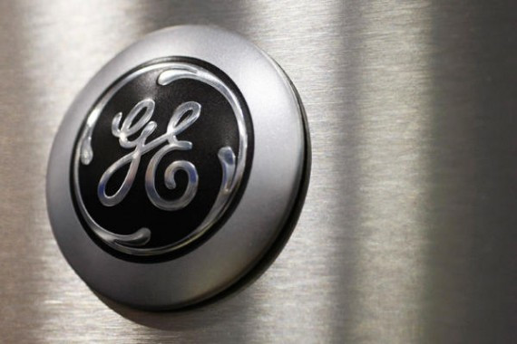 0716-General-Electric_full_600