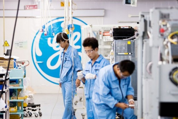 ge_factory