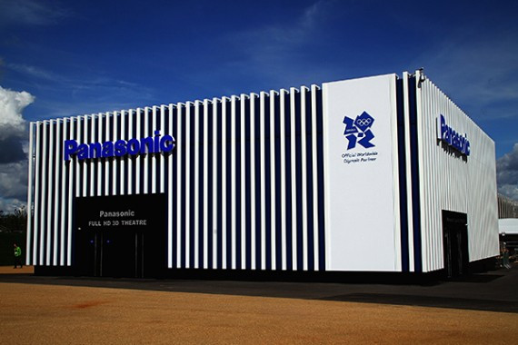 11-olympic-global-sponsers-2012-panasonic