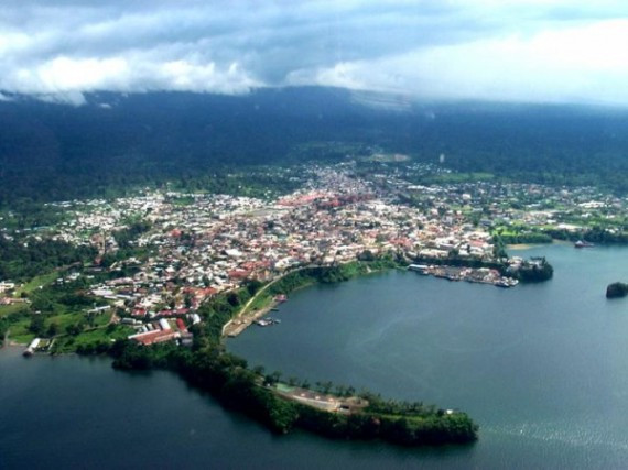 Equatorial Guinea alaskajuniorgolforg