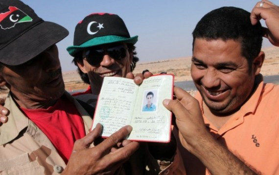 LTN_LIBYA_46-1024x645
